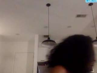 pinksugar webcam model stream image
