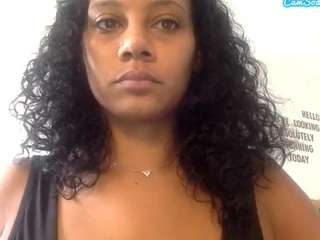 pinksugar webcam model stream image
