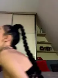 Enriko_Aisah2025 webcam model stream image