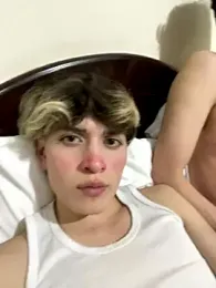yefftwink webcam model stream image