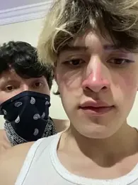 yefftwink webcam model stream image