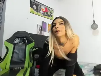 luna_gil_sex webcam model stream image