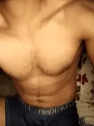 ahmed-eg1997 webcam model stream image