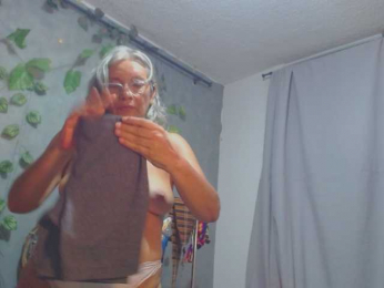 Estelamars webcam model stream image