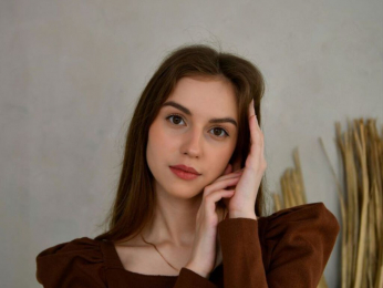 ElizabethBakers webcam model stream image
