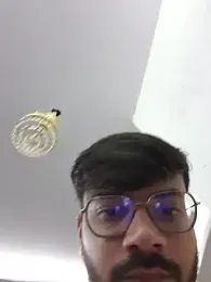 farooq2001 webcam model stream image