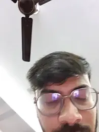 farooq2001 webcam model stream image