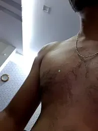 farooq2001 webcam model stream image