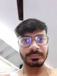 farooq2001 webcam model stream image