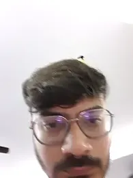 farooq2001 webcam model stream image