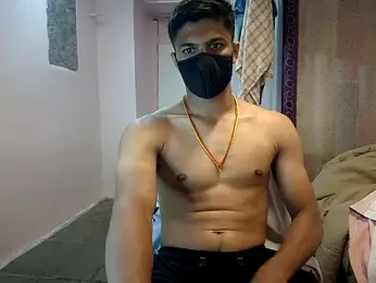 vicky0805 webcam stripchat model stream image