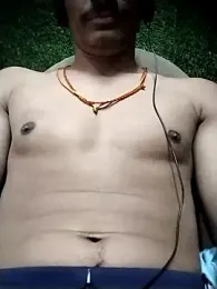 vicky0805 webcam model stream image