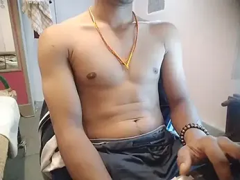 vicky0805 webcam stripchat model stream image