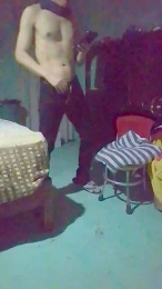javi1017 webcam model stream image