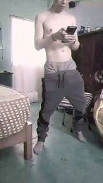 javi1017 webcam cam4 model stream image