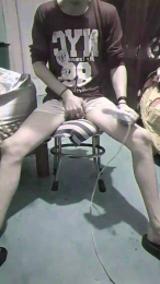 javi1017 webcam model stream image