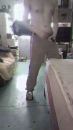 javi1017 webcam model stream image