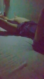 javi1017 webcam model stream image