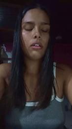 mar2026 webcam model stream image