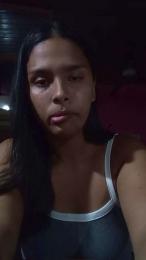 mar2026 webcam model stream image