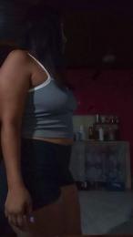 mar2026 webcam model stream image