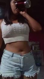 mar2026 webcam model stream image