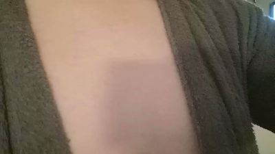 unerfahrenBW webcam model stream image