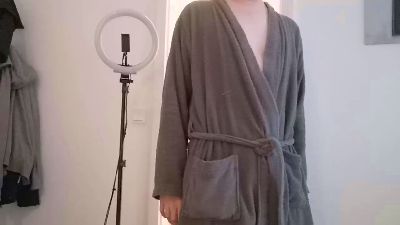 unerfahrenBW webcam model stream image