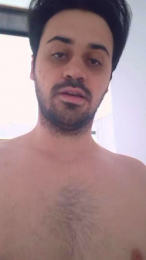 harryoak webcam model stream image