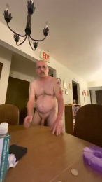spideymann85 webcam model stream image