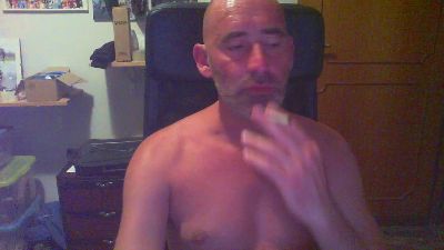 esositalia webcam model stream image