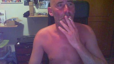 esositalia webcam model stream image