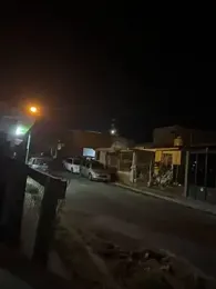 Axel74088 webcam model stream image