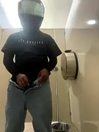 Axel74088 webcam model stream image