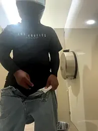 Axel74088 webcam model stream image