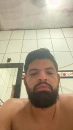 mineirinho3020 webcam model stream image