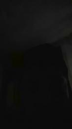 mineirinho3020 webcam model stream image