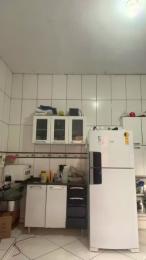 mineirinho3020 webcam model stream image