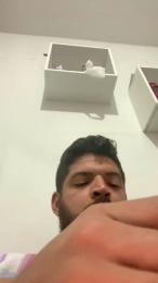 mineirinho3020 webcam model stream image