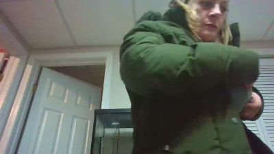 SexciiSicilian webcam cam4 model stream image