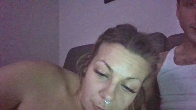 SexciiSicilian webcam model stream image