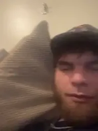 JohnnyBaby85 webcam model stream image