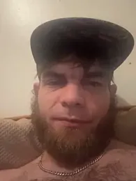 JohnnyBaby85 webcam model stream image