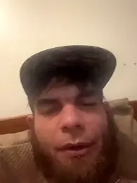 JohnnyBaby85 webcam model stream image