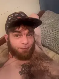 JohnnyBaby85 webcam model stream image