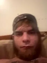 JohnnyBaby85 webcam model stream image