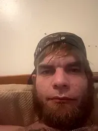 JohnnyBaby85 webcam model stream image
