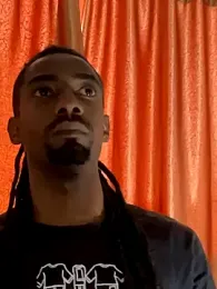 Malkon_Big webcam stripchat model stream image