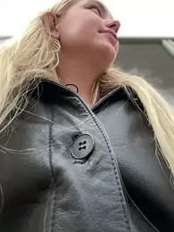 Milkyy_wway webcam model stream image