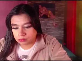 katrinawillff webcam model stream image